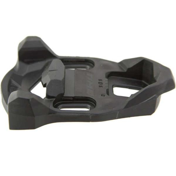 Time Iclic Cleats La Bicicletta Toronto - Main Image