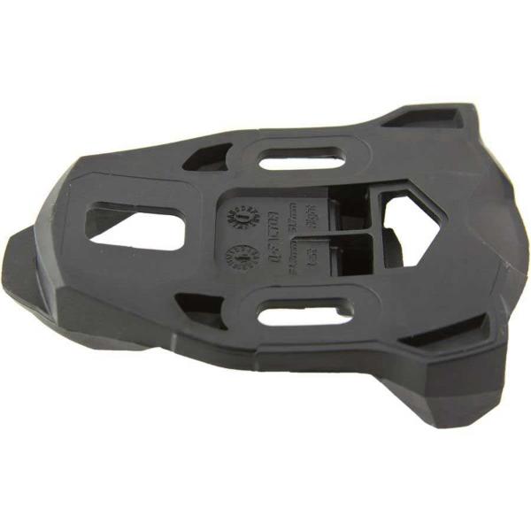 time pedal cleat Time Iclic Cleats