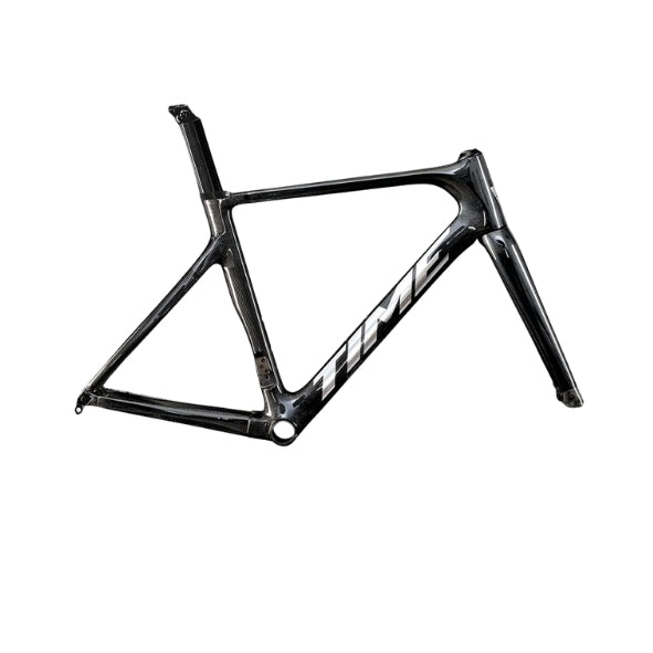 Time Scylon La Bicicletta Toronto