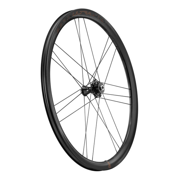 WWRBORAULTRAWTO35C23DB.