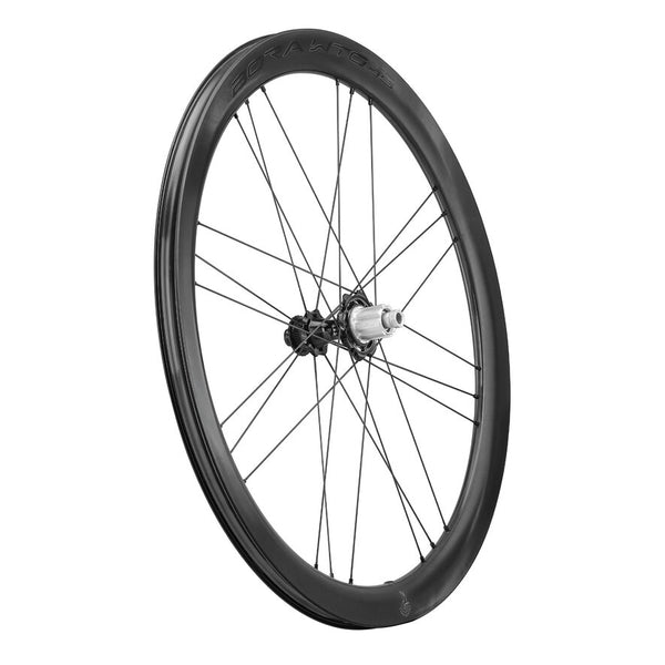 CAMPAGNOLO BORA ULTRA WTO 45 C23 DISC 新型 WWRBORAWTO45C23DB.standard.6.