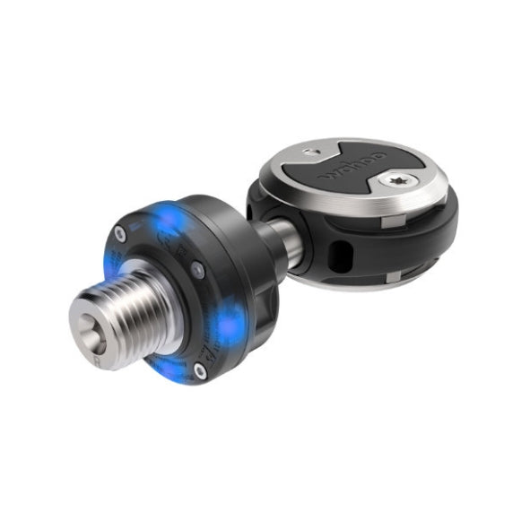 パーツ Wahoo SPEEDPLAY POWRLINK ZERO Wahoo Speedplay Powrlink Zero | Bicycle pedals - La Bicicletta Toronto