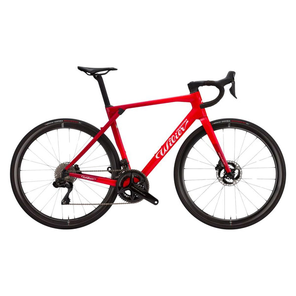 Wilier_Triestina_Granturismo_S