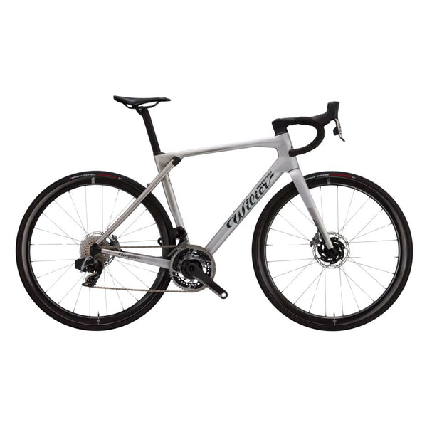 Wilier_Triestina_Granturismo_S