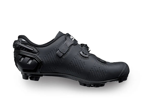 ◆sidi dragon2 SRS MTB用 ビンディングシューズ 42 XC_DRAKO2S_NER_1SIDEB_HD_600x.