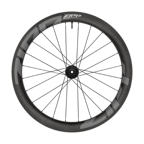 ZIPP 303 XPLR SW Wheelset - La Bicicletta Toronto