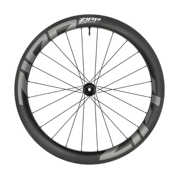 ZIPP 303 XPLR S Wheelset - La Bicicletta Toronto