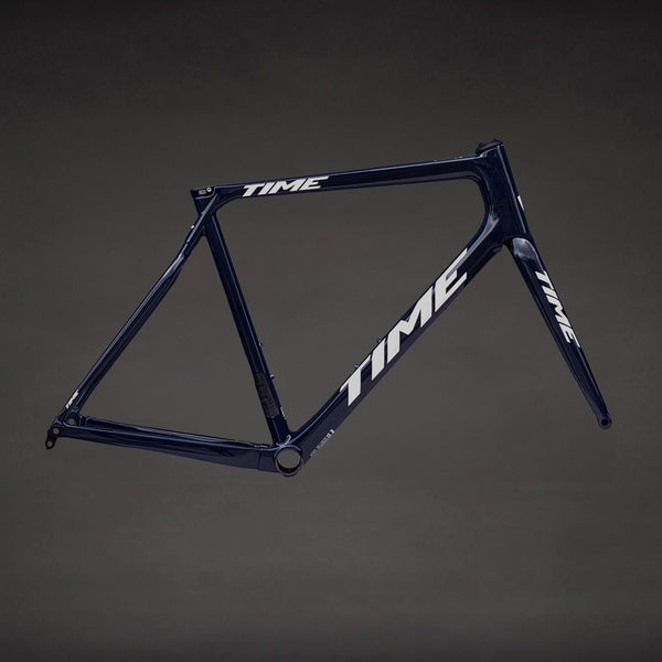 alpe-cobalt-frameset-blue-