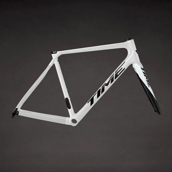 alpe-rim-frameset-gloss-