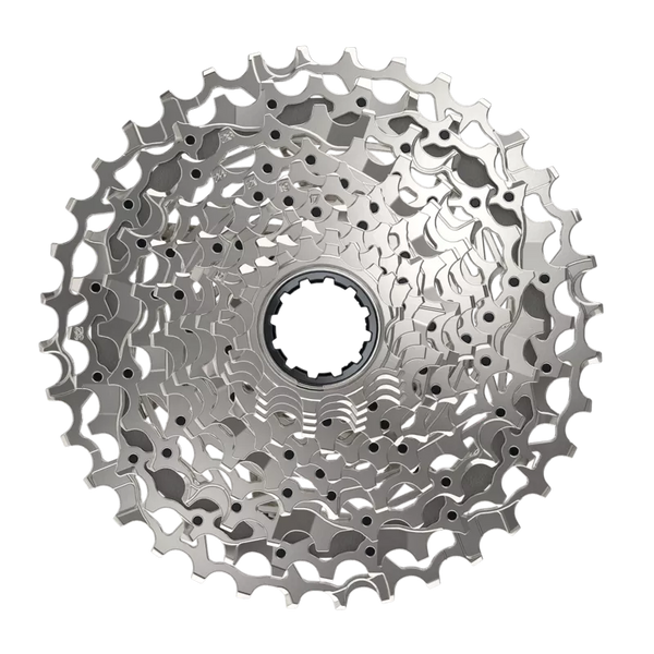 Sram Rival XG-1250 Cassette 12 speed - La Bicicletta Toronto