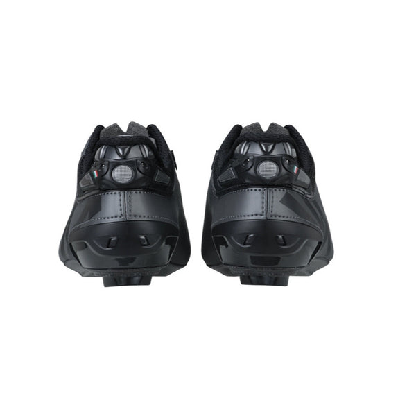 SIDI Shot 2S Anthracite-Black - La Bicicletta Toronto SIDI Shot 2S Anthracite-Black - La Bicicletta Toronto