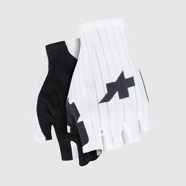 ウェア ASSOS RSR SPEED GLOVESSS1 ASSOS RSR Speed Gloves S11 - La Bicicletta Toronto