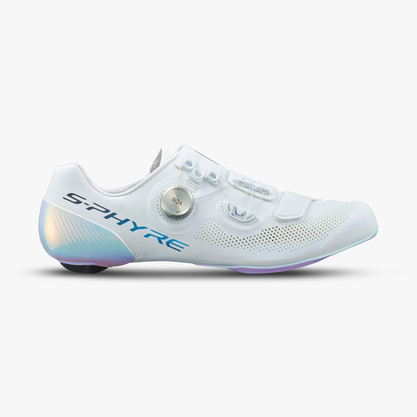 Shimano S-PHYRE SH-RC903 PWR - La Bicicletta Toronto