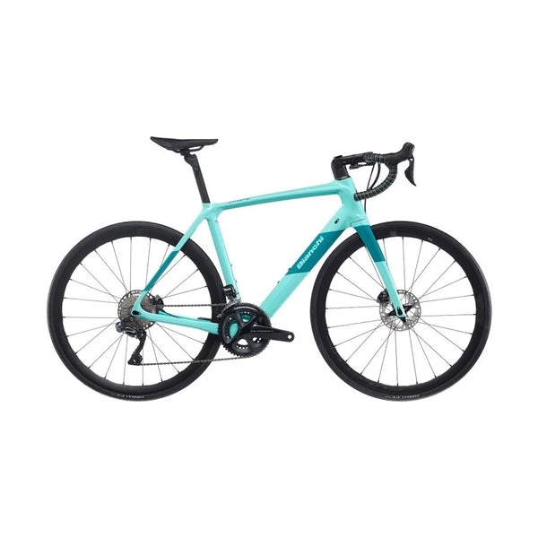 Bianchi Infinito Bianchi Kleding Sale Bianchi Infinito CV La