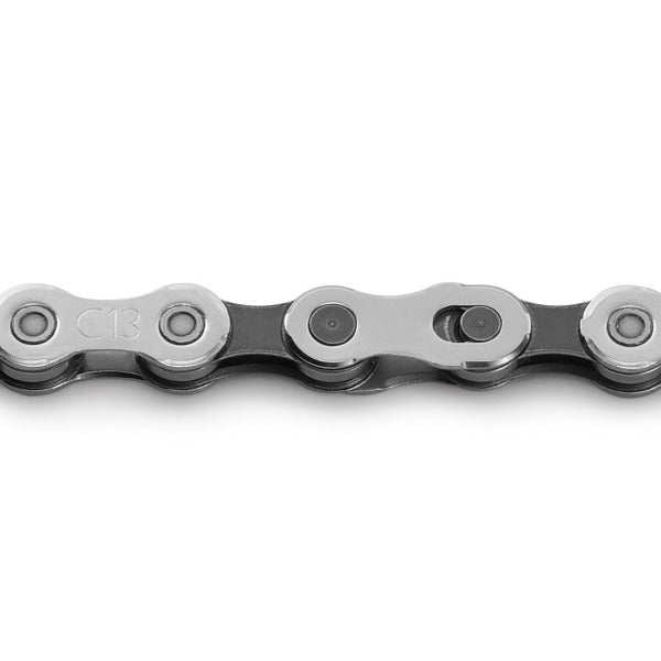 Campagnolo 13s C-Link Connector - La Bicicletta Toronto