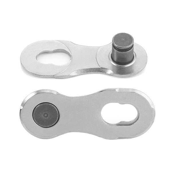 Campagnolo 13s C-Link Connector - La Bicicletta Toronto