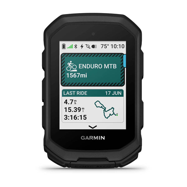 Jay Lajera さん専用　Garmin EDGE 1000J hq720.jpg?sqp=-
