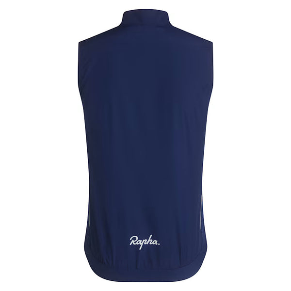 Rapha Core Gilet - La Bicicletta Toronto Rapha Core Gilet - La Bicicletta Toronto