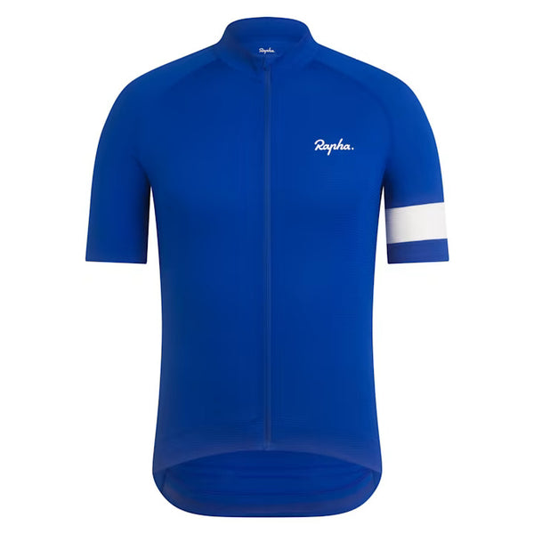 Rapha Core Lightweight Jersey