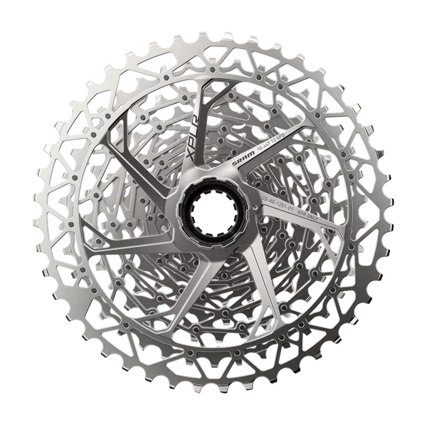 cs-xg-1251-d1-xplr-10-44-c-