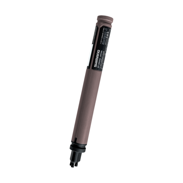 Shimano BT-DN300 Di2 Internal battery - La Bicicletta Toronto Shimano BT-DN300 Di2 Internal battery - La Bicicletta Toronto
