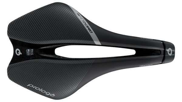 dimension-143-sup_600x.webp?v=