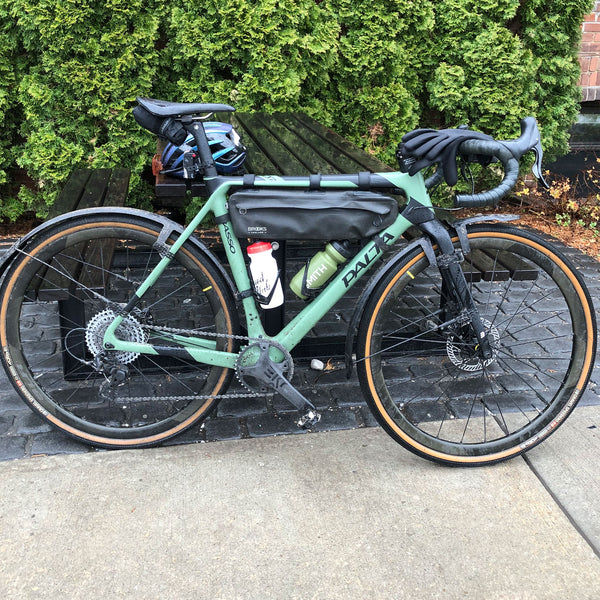 Speedrocker Gravel Fender Set Sks Germany Up Chart SKS Speedrocker