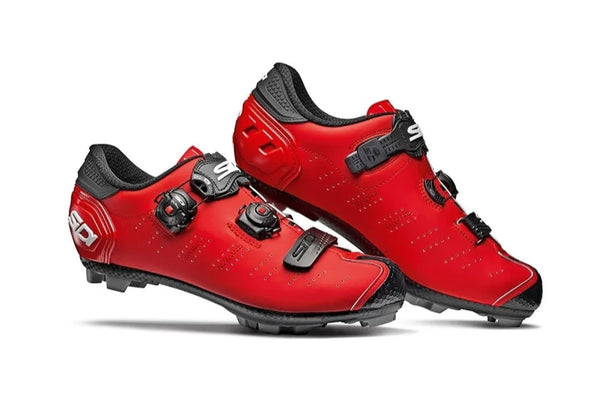 ウェア SIDI DRAGON 2 CARBON SRS 26cm Sidi Dragon 2 Carbon