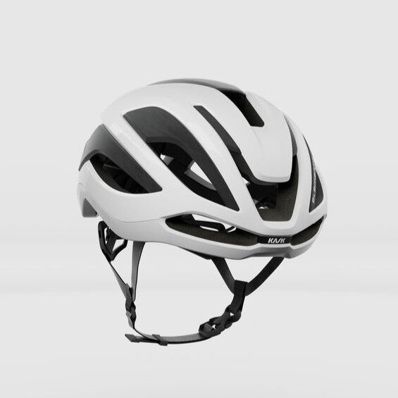 KASK Elemento Aero Cycling Helmet La Bicicletta Toronto