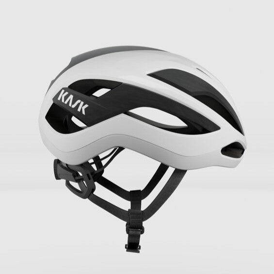 KASK Elemento Aero Cycling Helmet La Bicicletta Toronto