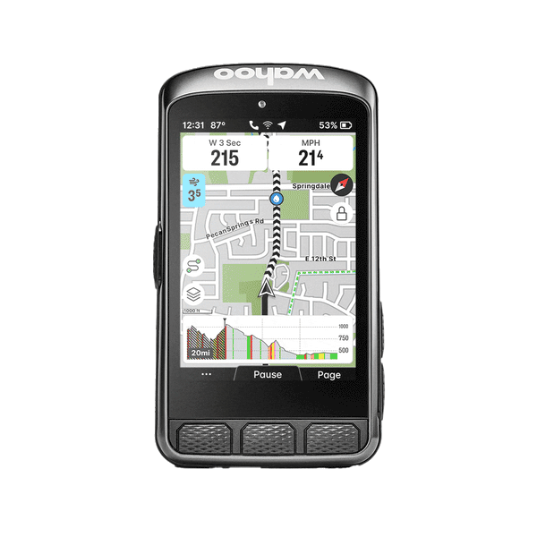 elemnt_ace_transparent_600x.