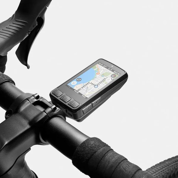 セット Wahoo ELEMNT ROAM Bundle WFCC4 $_57.PNG?set_id=880000500F