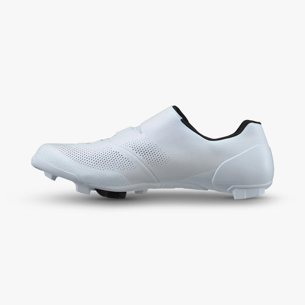 Shimano RX9 SH-RX910 Wide | S-PHYRE Cycling Shoes - La Bicicletta