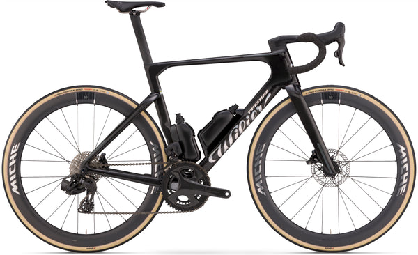 WIlier Triestina Filante SLR ID2 - La Bicicletta Toronto