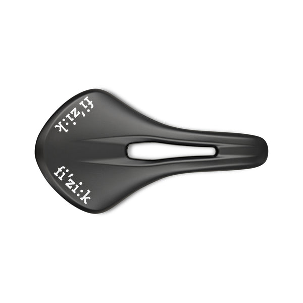 Fizik Tempo Aliante R5 - La Bicicletta Toronto