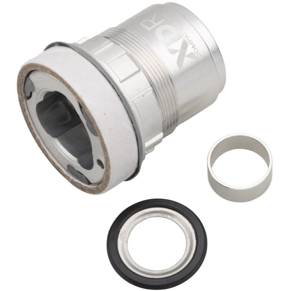 FULCRUM Freehub SRAM XDR - La Bicicletta Toronto