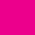 HiVis Pink / 42.5