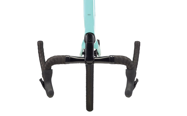 Bianchi Impulso Comp La Bicicletta Toronto