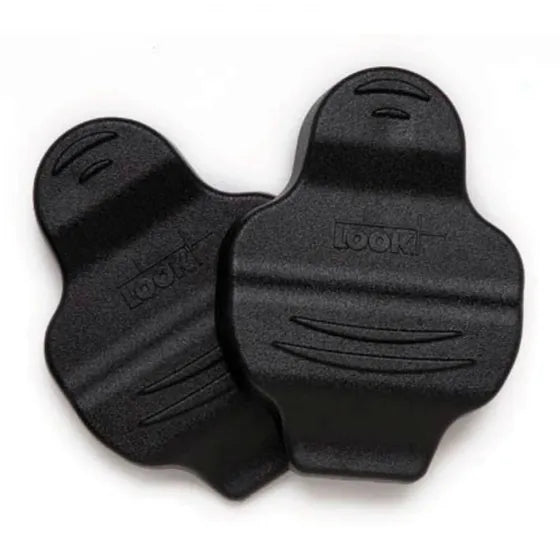 小物 Keo Look Keo Cleat Covers - La Bicicletta Toronto