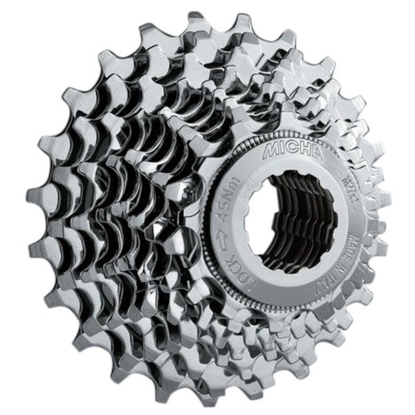 MICHE Primato Cassette 9s Campagnolo - La Bicicletta Toronto