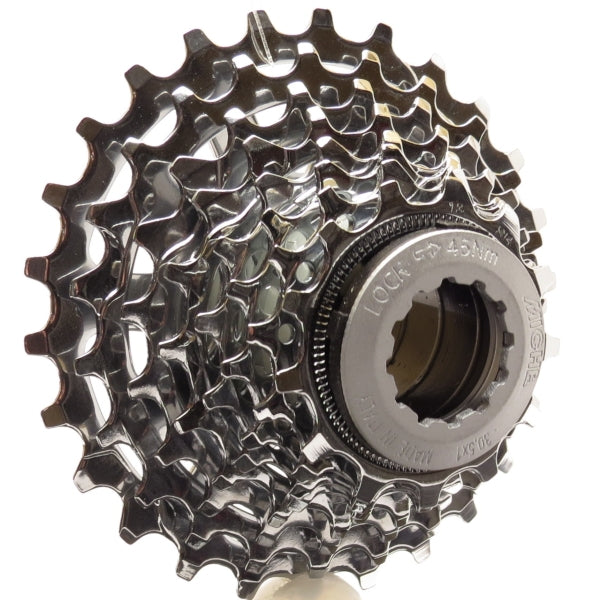 MICHE Primato Cassette 8s Shimano - La Bicicletta Toronto