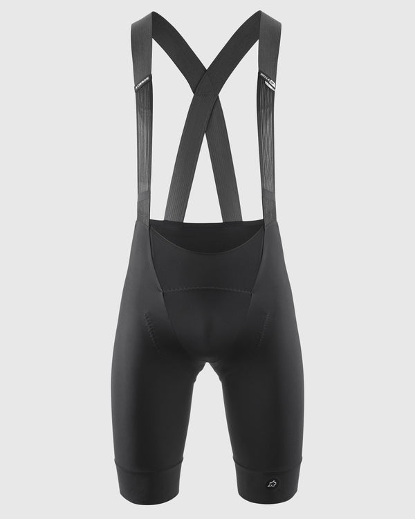 ASSOS MILLE GTS Bib Shorts S11 - La Bicicletta Toronto