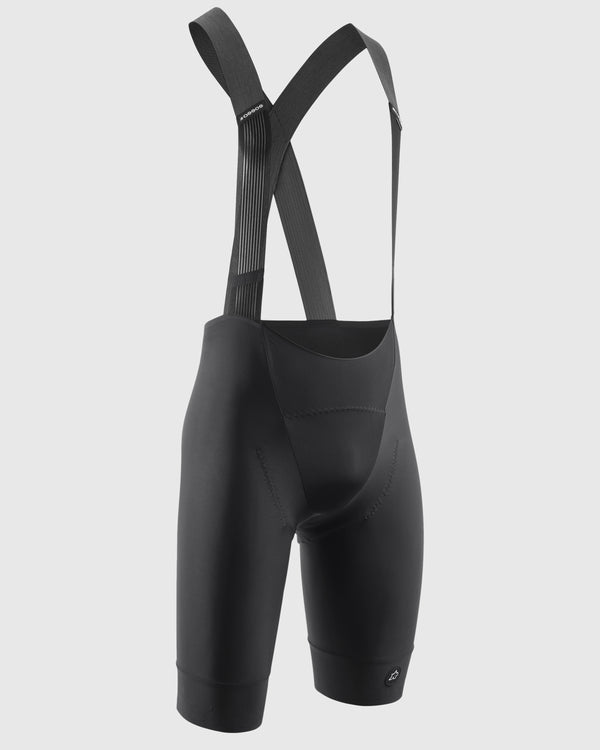 ASSOS MILLE GTS S11 Bib Shortsブラック M 美品 ASSOS MILLE GTS Bib Shorts S11 STANDARD - La Bicicletta Toronto