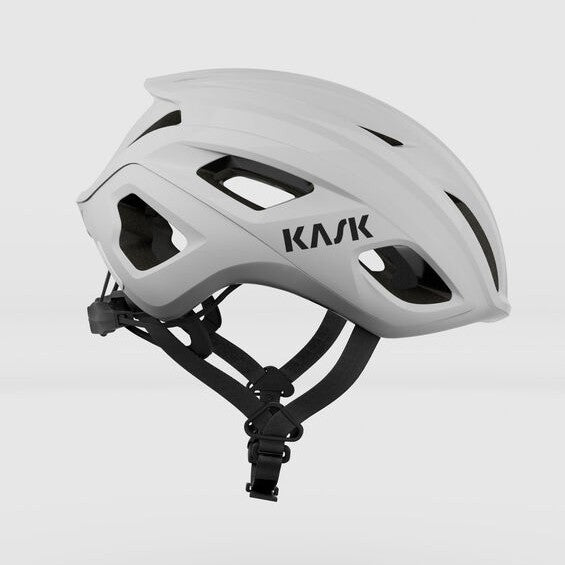 KASK Mojito3 Cycling Helmet La Bicicletta Toronto - Main Image