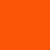 Orange Fluo / M