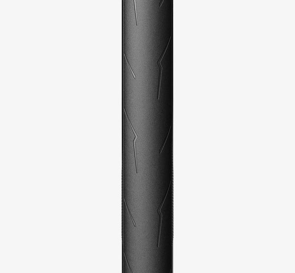Pirelli P ZERO Race TLR RS Classic | Road Cycling Tires - La