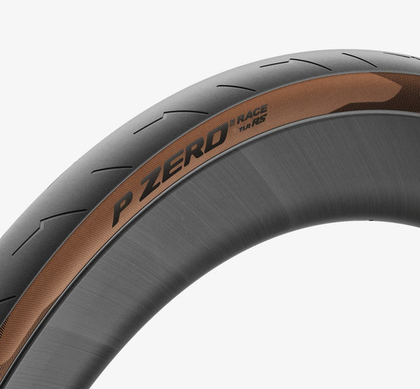 PIRELLI P ZERO RACE TLR SL 28C タイヤ 未使用 Pirelli P ZERO Race TLR RS Classic | Road Cycling Tires - La