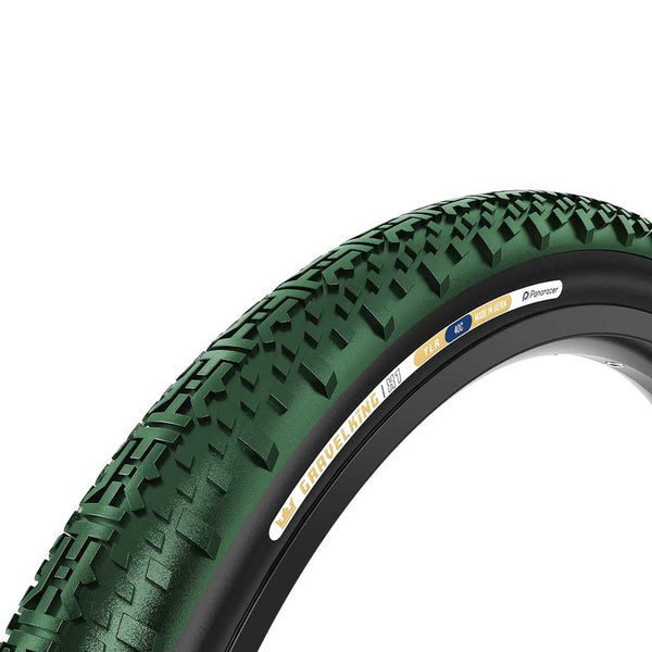 Panaracer GravelKing X1 2026 Limited Edition - La Bicicletta Toronto