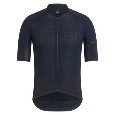 Rapha Pro Team Lightweight Jersey La Bicicletta Toronto