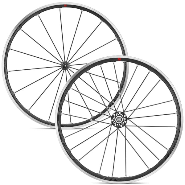 Fulcrum Racing Zero RIM La Bicicletta Toronto